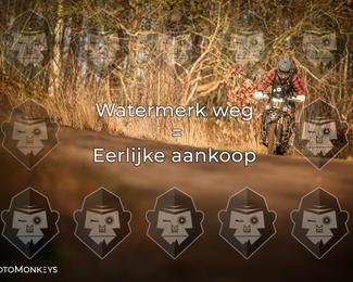 Offroad Rit Staphorst photo