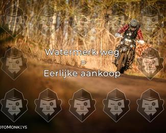 Offroad Rit Staphorst photo