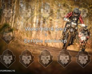 Offroad Rit Staphorst photo