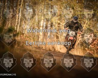 Offroad Rit Staphorst photo