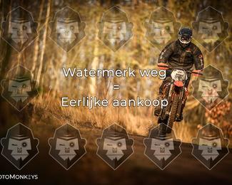 Offroad Rit Staphorst photo
