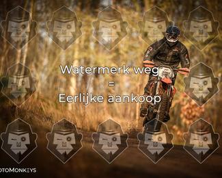 Offroad Rit Staphorst photo