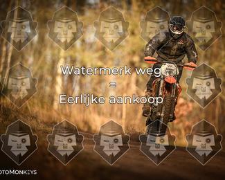 Offroad Rit Staphorst photo