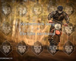 Offroad Rit Staphorst photo