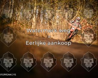 Offroad Rit Staphorst photo