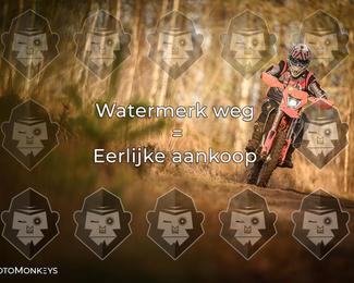 Offroad Rit Staphorst photo
