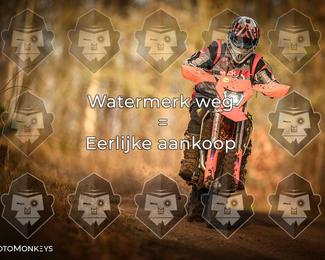 Offroad Rit Staphorst photo