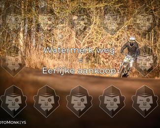 Offroad Rit Staphorst photo