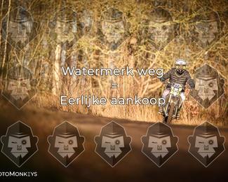 Offroad Rit Staphorst photo