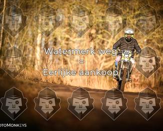 Offroad Rit Staphorst photo