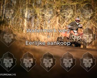 Offroad Rit Staphorst photo