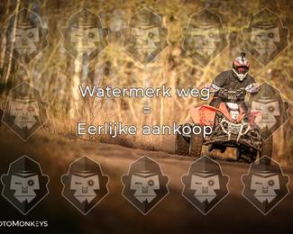 Offroad Rit Staphorst photo