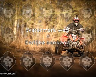 Offroad Rit Staphorst photo