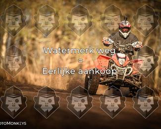 Offroad Rit Staphorst photo