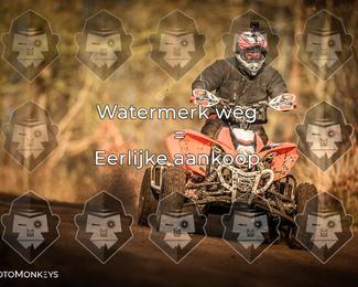 Offroad Rit Staphorst photo