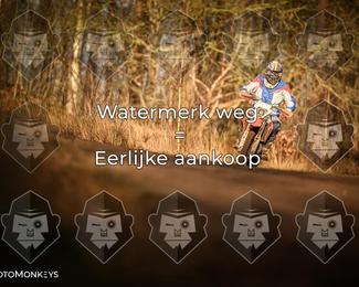 Offroad Rit Staphorst photo