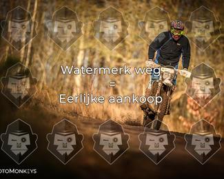 Offroad Rit Staphorst photo