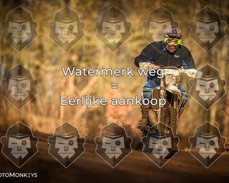 Offroad Rit Staphorst photo