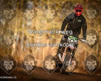 Offroad Rit Staphorst photo