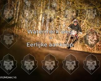 Offroad Rit Staphorst photo