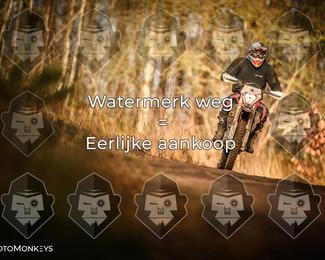 Offroad Rit Staphorst photo