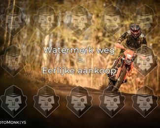 Offroad Rit Staphorst photo