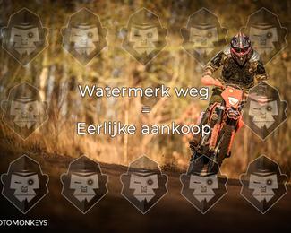 Offroad Rit Staphorst photo