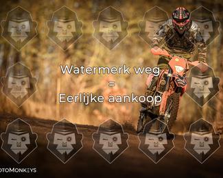 Offroad Rit Staphorst photo