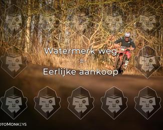 Offroad Rit Staphorst photo