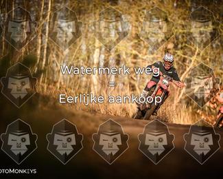 Offroad Rit Staphorst photo