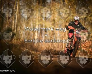 Offroad Rit Staphorst photo