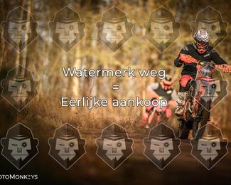 Offroad Rit Staphorst photo