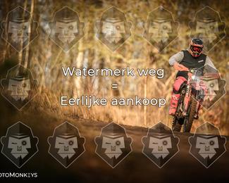 Offroad Rit Staphorst photo