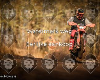 Offroad Rit Staphorst photo