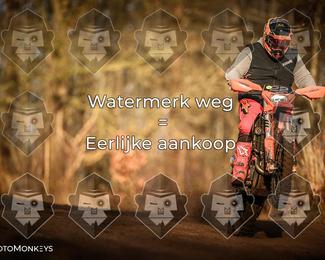 Offroad Rit Staphorst photo