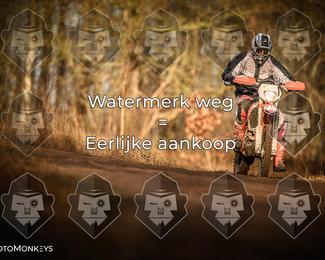 Offroad Rit Staphorst photo