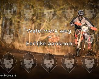 Offroad Rit Staphorst photo