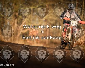 Offroad Rit Staphorst photo