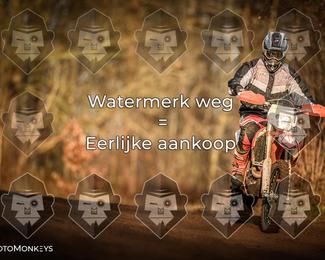 Offroad Rit Staphorst photo