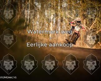 Offroad Rit Staphorst photo