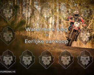 Offroad Rit Staphorst photo