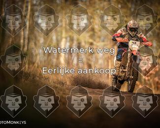 Offroad Rit Staphorst photo