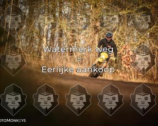 Offroad Rit Staphorst photo