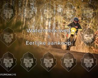 Offroad Rit Staphorst photo