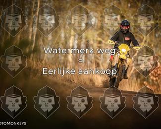 Offroad Rit Staphorst photo