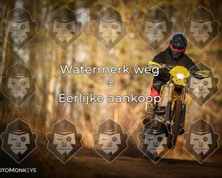 Offroad Rit Staphorst photo