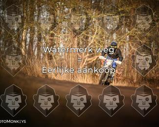 Offroad Rit Staphorst photo