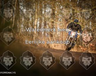 Offroad Rit Staphorst photo