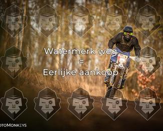 Offroad Rit Staphorst photo