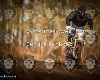 Offroad Rit Staphorst photo